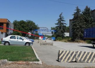 Продаю земельный участок, 670 сот., Невинномысск, Монтажная улица