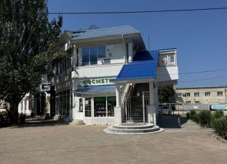 Сдам в аренду помещение свободного назначения, 52 м2, Анапа, улица Горького, 7А