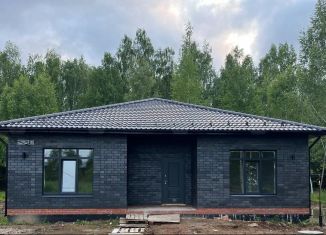 Дом на продажу, 103 м2, Татарстан, Садовая улица, 22