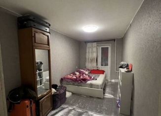 Продам трехкомнатную квартиру, 60.5 м2, Пермь, улица Архитектора Свиязева, 18А