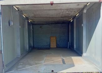 Сдается в аренду гараж, 20 м2, Свердловская область, улица Народного Фронта, 99Б