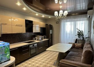 Продажа двухкомнатной квартиры, 68 м2, Котельники, микрорайон Южный, 12