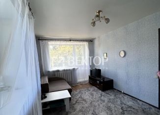 Продаю 1-комнатную квартиру, 32 м2, Кострома, улица Ленина, 142