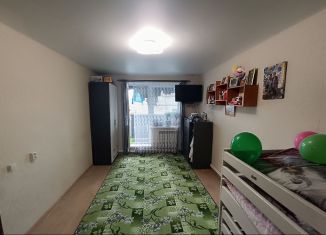 1-ком. квартира на продажу, 32 м2, Гусь-Хрустальный, Тамбовская улица, 12