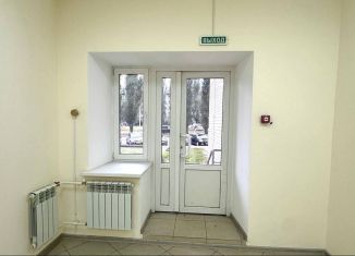 Продаю офис, 37 м2, Воронеж, Путиловская улица, 2/1