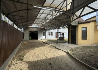 Продажа дома, 48.3 м2, посёлок Пригородный, Садовая улица, 15