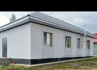 Продается дом, 98 м2, Республика Башкортостан, улица Жавдата Сунагатуллина