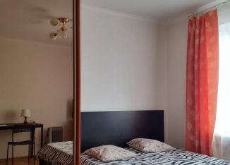 Сдаю 2-комнатную квартиру, 56 м2, Санкт-Петербург, метро Улица Дыбенко, улица Коллонтай, 33к1