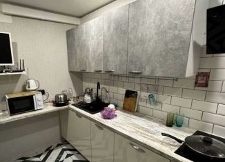 Сдам однокомнатную квартиру, 35.7 м2, Томск, Сибирская улица, 31