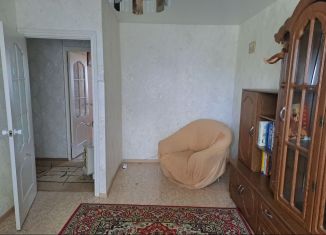 Сдача в аренду 3-комнатной квартиры, 62 м2, Татарстан, 4-й комплекс, 11