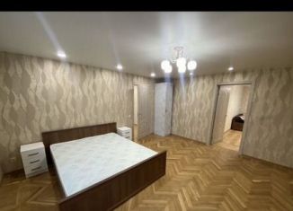 2-комнатная квартира в аренду, 55 м2, Ростов-на-Дону, Филимоновская улица, 137