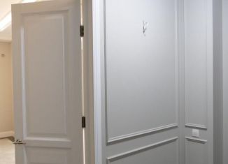 Продажа 3-ком. квартиры, 99.8 м2, Крым