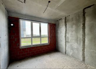 Продам 1-комнатную квартиру, 29.7 м2, Рязань, ЖК Северный