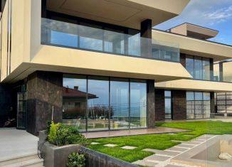 Продам дом, 700 м2, Сочи, улица Ручей Видный