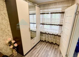 3-ком. квартира на продажу, 55 м2, Абакан, улица Чертыгашева, 89