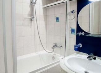 Продается пятикомнатная квартира, 129 м2, Москва, Старопименовский переулок, 14, Старопименовский переулок