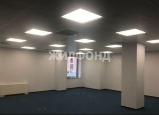 Сдается в аренду офис, 386 м2, Москва, Космодамианская набережная, 52с1, Космодамианская набережная