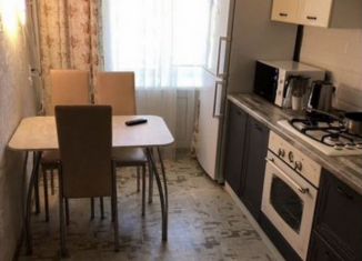 Сдается в аренду 2-комнатная квартира, 50.6 м2, Гусь-Хрустальный, улица Муравьёва-Апостола, 17