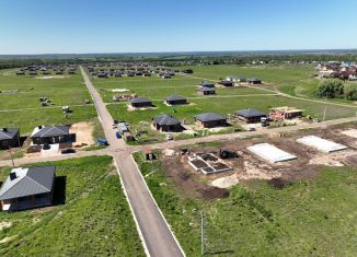 Продается участок, 10 сот., Татарстан, Дружный переулок