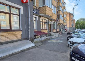 Продажа помещения свободного назначения, 139 м2, Псковская область, улица Льва Толстого, 3