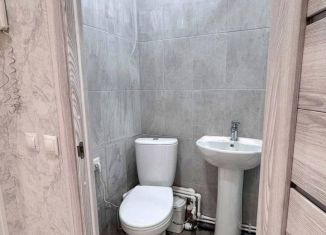 Продам квартиру студию, 23.9 м2, Омская область, улица Красный Путь, 79А