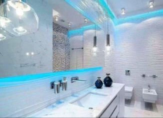 Продам 2-ком. квартиру, 92.3 м2, Сочи, Несебрская улица, микрорайон Центральный