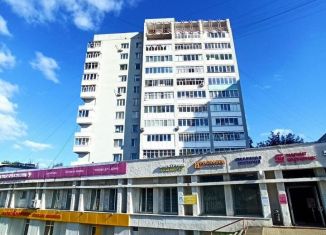 Продается 3-ком. квартира, 58 м2, Ярославль, Московский проспект, 141