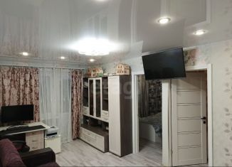 Продаю 3-ком. квартиру, 50 м2, Дзержинск, улица Терешковой, 54