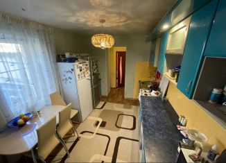 Продам дом, 92.2 м2, Пенза, 2-я Офицерская улица, 37