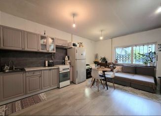 Продам дачу, 103 м2, Липецкая область