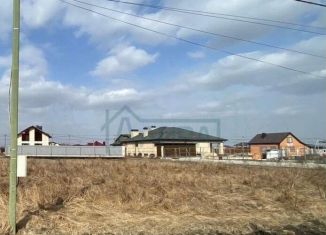 Продается участок, 10 сот., хутор Махин