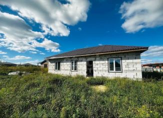 Продаю дом, 107 м2, Ярославская область, 3-я линия, 18