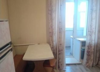 Продаю 1-комнатную квартиру, 31.2 м2, Самарская область, Народная улица, 11А