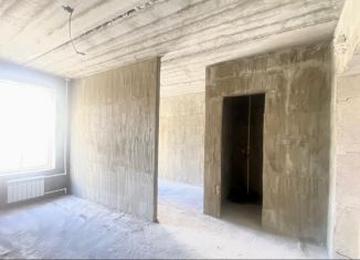 1-комнатная квартира на продажу, 25 м2, Томская область, Светлый переулок, 46/6