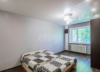 Сдается однокомнатная квартира, 31 м2, Вологда, улица Лаврова, 10