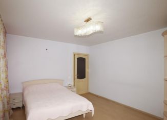 2-ком. квартира на продажу, 58.3 м2, Иркутск, улица Костычева, 27/11, ЖК Академия