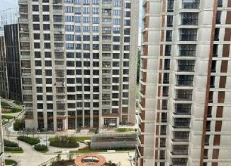 Продается 3-ком. квартира, 98.9 м2, Москва, метро ЗИЛ, Восточная улица, 4Ас2