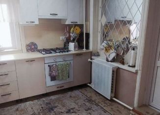 Продается дом, 77.5 м2, поселок городского типа Мостовской, улица Горького