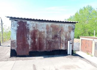 Продаю гараж, 12 м2, Тула, территория гаражно-строительного кооператива № 28, 3