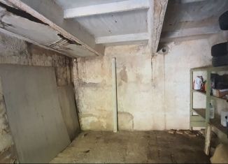 Продажа гаража, 21 м2, Симферополь, Николаевская улица