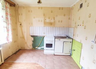 1-комнатная квартира на продажу, 39.5 м2, поселок Надеево, посёлок Надеево, 16