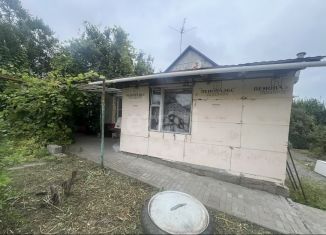 Дом на продажу, 70 м2, Губкин, Водопроводная улица, 36