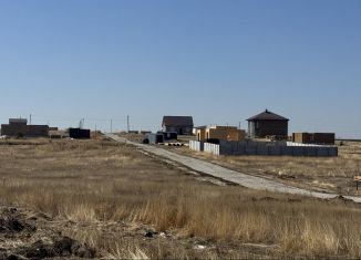 Продажа участка, 5.6 сот., Крым, садоводческое товарищество Домостроитель, 44