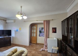 Продажа двухкомнатной квартиры, 44 м2, Астрахань, улица Степана Здоровцева, 4