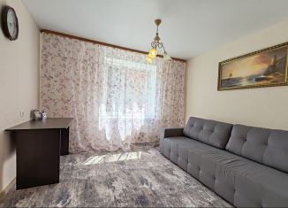 Продажа двухкомнатной квартиры, 50.1 м2, Бронницы, улица Льва Толстого, 17