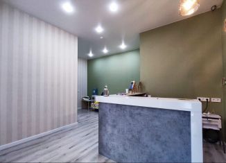 Продается помещение свободного назначения, 271 м2, Татарстан, улица Аметьевская Магистраль, 18к3