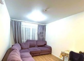 Сдаю двухкомнатную квартиру, 37.7 м2, посёлок Коммунарка, улица Александры Монаховой, 87к5