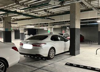 Продается машиноместо, 16 м2, Москва, Волоколамское шоссе, 95/2