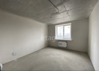 Продажа двухкомнатной квартиры, 76 м2, Пятигорск, улица Булгакова, 23