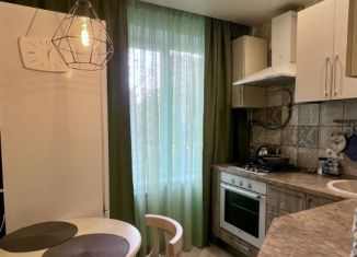 Сдам 1-ком. квартиру, 31.5 м2, Москва, Бескудниковский бульвар, 16к2